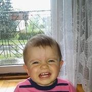 Zdjęcie