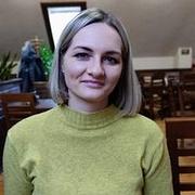 Zdjęcie