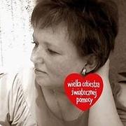 Zdjęcie