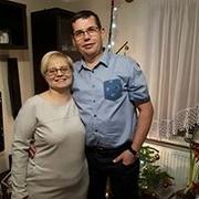 Zdjęcie