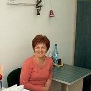 Zdjęcie