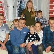 Zdjęcie