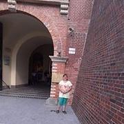 Zdjęcie