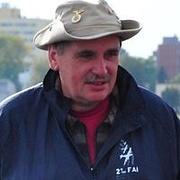 Zdjęcie