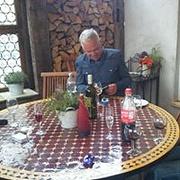 Zdjęcie