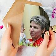 Zdjęcie