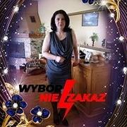 Zdjęcie