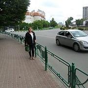 Zdjęcie