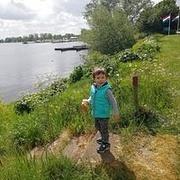 Zdjęcie