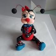 Zdjęcie