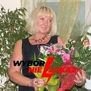 Zdjęcie