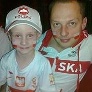 Zdjęcie