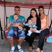 Zdjęcie