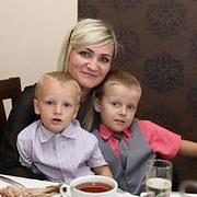 Zdjęcie