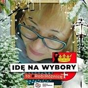 Zdjęcie