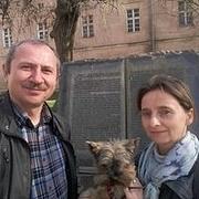 Zdjęcie