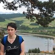 Zdjęcie