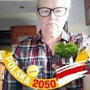 Zdjęcie