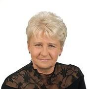 Zdjęcie