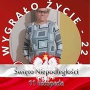 Zdjęcie