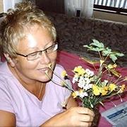 Zdjęcie