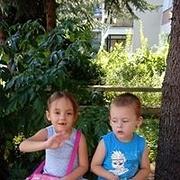 Zdjęcie