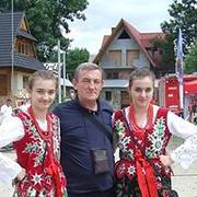 Zdjęcie