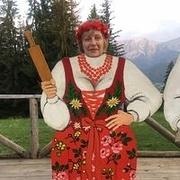 Zdjęcie