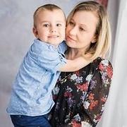 Zdjęcie