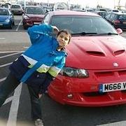 Zdjęcie