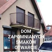 Zdjęcie