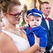 Zdjęcie