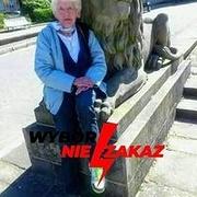 Zdjęcie
