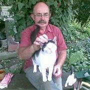 Zdjęcie