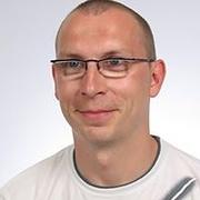 Zdjęcie