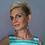 Profil użytkownika