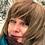 Profil użytkownika