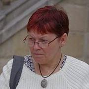 Zdjęcie