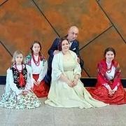 Zdjęcie