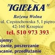 Zdjęcie