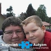 Zdjęcie