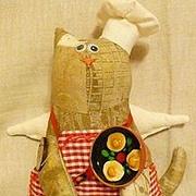 Zdjęcie
