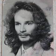 Zdjęcie