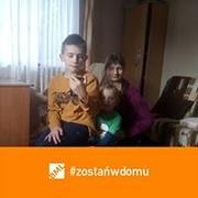 Zdjęcie