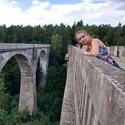 Zdjęcie