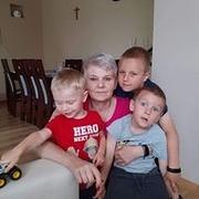 Zdjęcie