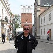 Zdjęcie