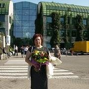 Zdjęcie