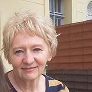 Zdjęcie