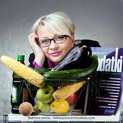 Zdjęcie